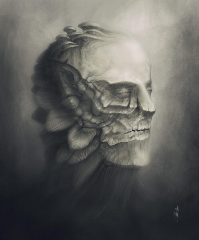 Subject 57